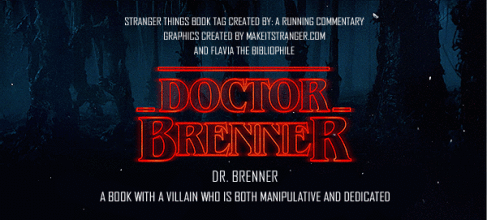 doctor brenner.png