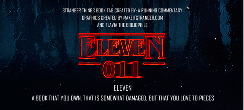 eleven.png