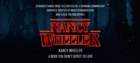 nancy wheller.png