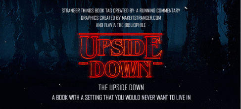 the upside down.png