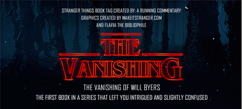 the vanishing.png
